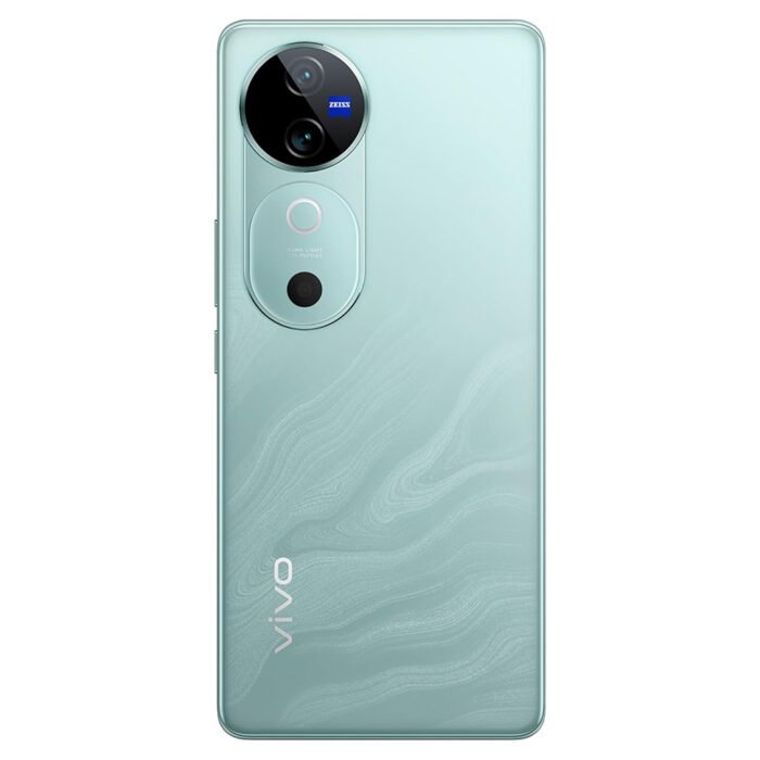02 02