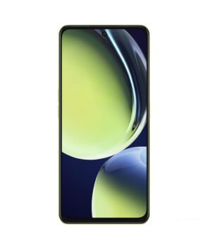 OnePlus Nord CE 3 Lite 5G (8 Gb RAM)