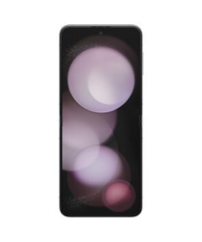 Samsung Galaxy Z Flip5 (Flip 5)