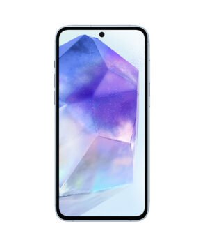 Samsung Galaxy A55 5G (8GB RAM, 256GB Storage)