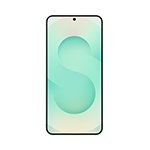Android Phones