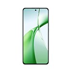 Vivo V50