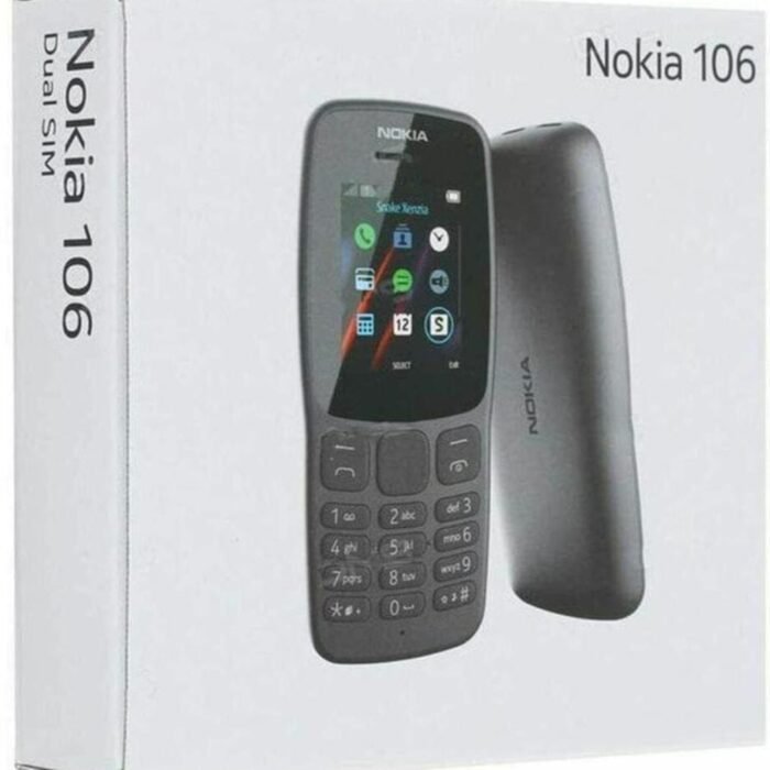 6a2db15c-3e49-4dbb-853b-411e9761d1e8 6a2db15c-3e49-4dbb-853b-411e9761d1e8
