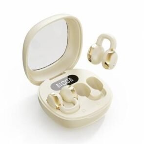 New Module Air pods (Reliable)