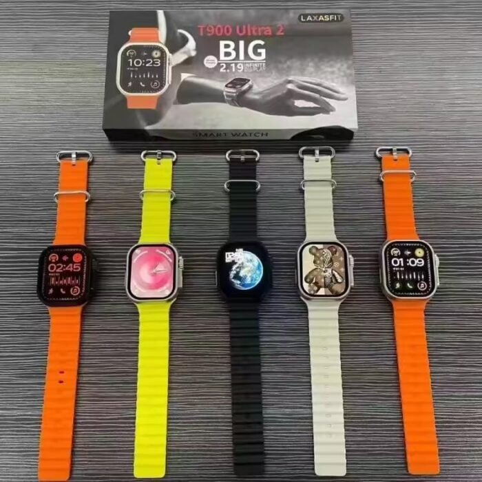 946179bf-7915-4172-b823-66a8356c271f 946179bf-7915-4172-b823-66a8356c271f