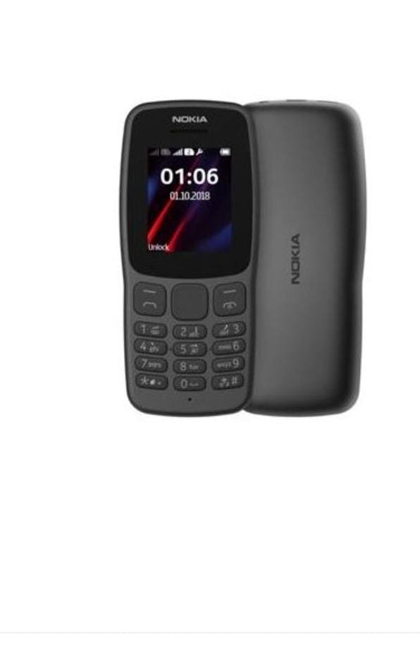 b5d47520-b385-4a5e-bc30-d2c609ddb690 b5d47520-b385-4a5e-bc30-d2c609ddb690